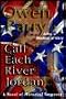 Call Each River Jordan