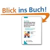 S3-Leitlinie Behandlung akuter perioperativer und posttraumatischer Schmerzen: Herausgegeben von der Deutschen Interdisziplinären Vereinigung für Schmerztherapie (DIVS) e.V S3-Leitlinie Behandlung akuter perioperativer und posttraumatischer Schmerzen: Herausgegeben von der Deutschen Interdisziplinären Vereinigung für Schmerztherapie (DIVS) e.V