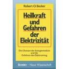 Heilkraft und Gefahren der Elektrizit�t