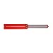 EZE-LAP 591 Oval Fine EZE-Fold Sharpeners