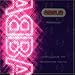 Abbaesque-Abba-esque [Single-CD]