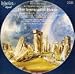 Classical Music : The Immortal Hour - Rutland Boughton (Hyperion) (2 CDs)