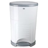 Diaper Dekor Plus Diaper Disposal System