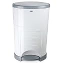 Diaper Dekor Plus Diaper Disposal System