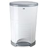Diaper Dekor Plus Diaper Disposal System