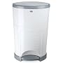Diaper Dekor Plus Diaper Disposal System