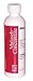 Kitchen & Housewares : Malaseb Concentrated Rinse 8oz