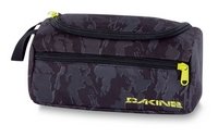 Dakine Herren Kulturbeutel GROOMER, phantom, 2 Liter Preisvergleich