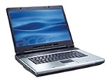  : Acer Aspire 1662WLMi - P4 3 GHz - RAM 512 MB - HDD 60 GB - DVD?RW - Mobility Radeon 9700 - WLAN : 802.11b/g - Win XP Pro - 15.4' Widescreen TFT 1280 x 800 ( WXGA )
