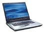 Acer Aspire 1662WLMi - P4 3 GHz - RAM 512 MB - HDD 60 GB - DVD?RW - Mobility Radeon 9700 - WLAN : 802.11b/g - Win XP Pro - 15.4" Widescreen TFT 1280 x 800 ( WXGA )