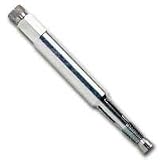 Spark Plug Rethread Tool - 12mm