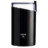 Krups Fast Touch Coffee Grinder