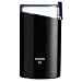 Krups F203 042 Black Coffee Grinder