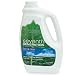Health & Personal Care : Seventh Generation Bleach, Non-Chlorine, 48 fl oz (1.5 qt) 1.41l