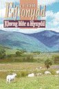 CD-Charts  Search : Rhwng Mor a Mynydd [CASSETTE]