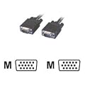 MCL Samar - C�ble VGA
