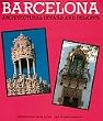 Barcelona: Architectural Details and Delights