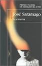 La Caverna  (Spanish Edition)