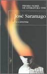 Spanish Books