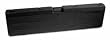 Traveler Case Travelr Double Cs 53.5x14.25x4.63