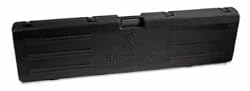 Traveler Case Travelr Double Cs 53.5x14.25x4.63