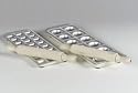 CucinaPro 127-18 Imperia Products Tortelli Raviolamp