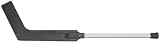 Aluminator Hockey Stick - 40 Goalie Stick - Hockey