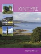 Kintyre (Pevensey Island Guide)