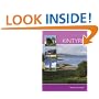 Kintyre (Pevensey Island Guide)