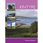 Kintyre (Pevensey Island Guide) (Pevensey Island Guide)