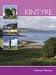 Kintyre (Pevensey Island Guide) (Pevensey Island Guide)
