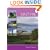 Kintyre (Pevensey Island Guide)