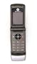 Motorola W375 Silver Triband VGA Camera Super Slim GSM Unlocked Cell Phone