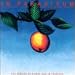 Music Tracks : In Paradisum: Enigma Tunes
