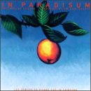 In Paradisum: Enigma Tunes