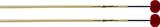 Promark NP318R Nick Petrella Signature Mallet multi ...