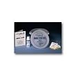Control III Disinfectant Germicide Home Care Kit