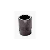 Danaher Tool Group 13203 3 4 Drive... by Danaher Tool
