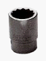 Danaher Tool Group 13205 3/4'' Drive Sockets