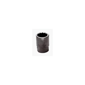 Danaher Tool Group 13206 3/4'' Drive Sockets