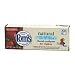 gum_disease20gum disease - Silly Strawberry Anticavity Toothpaste 087 oz By Toms