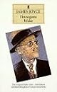 Finnegans Wake