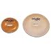 Concert Cymbals Pads Large