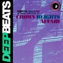 Crown Heights Affair - Essential Dancefloor Artists Volume 1 - Zortam Music