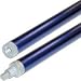 Bon Tools 12-106-B9 8' Threaded Handle for Bull Floats - 1 3/4