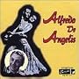 Alfredo de Angelis