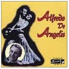 Alfredo De Angelis