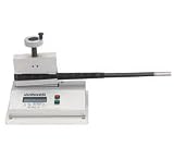 Golfsmith Professional Frequency Analyzer