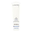 Lancome UV Expert GN-Shield High Potency Active Protection SPF 50 PA+++ - 50ml/1.7oz
