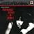 Everything